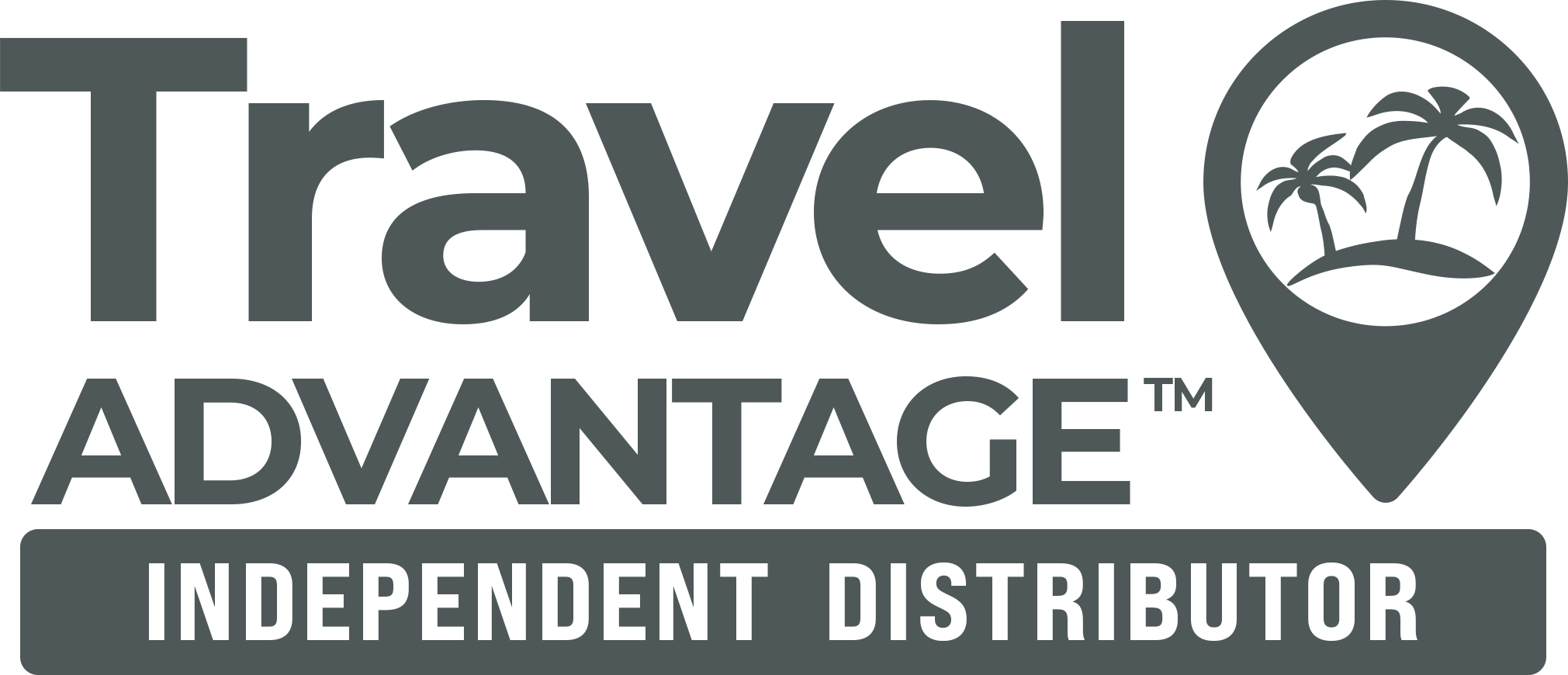 TA Independent Distributor