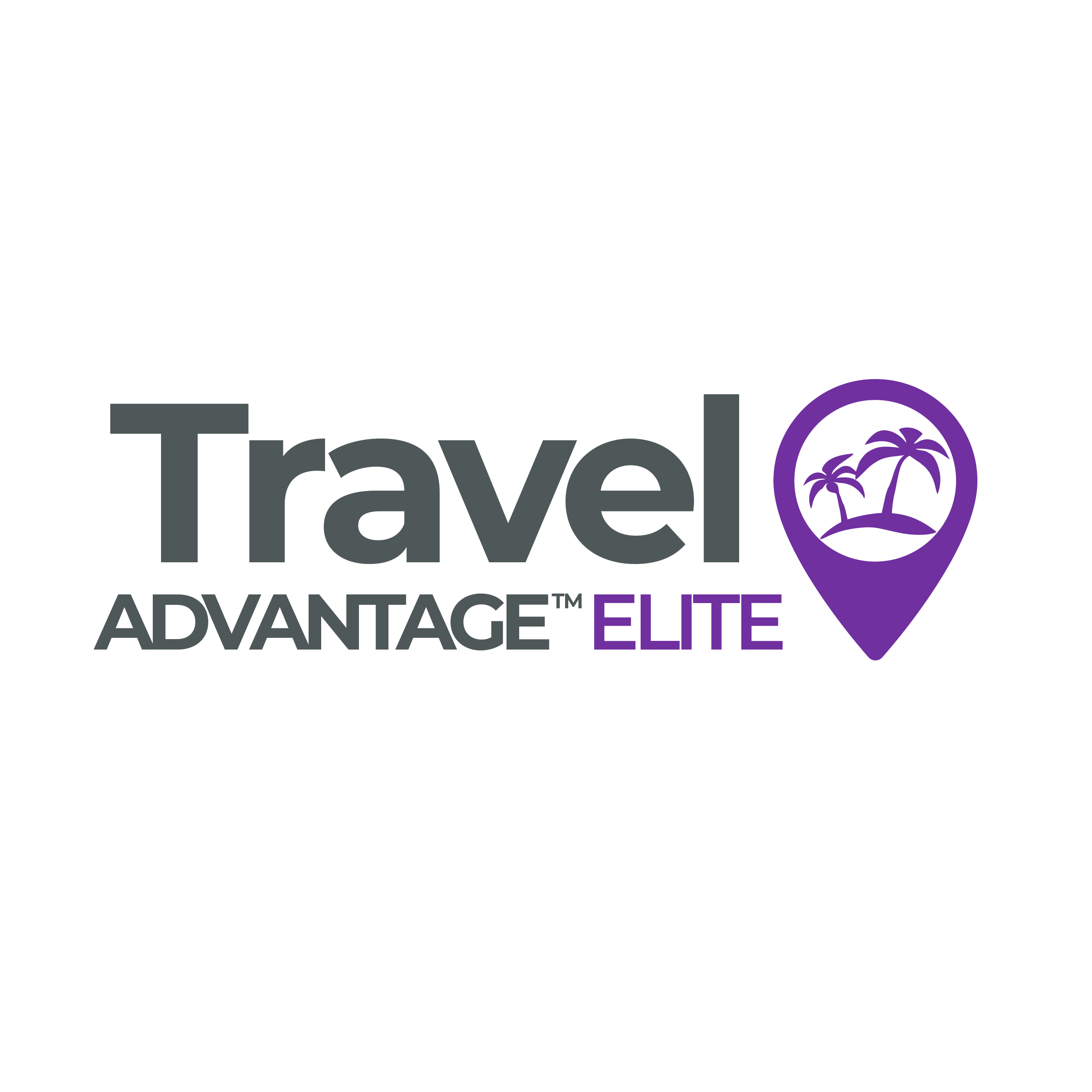 TA Elite