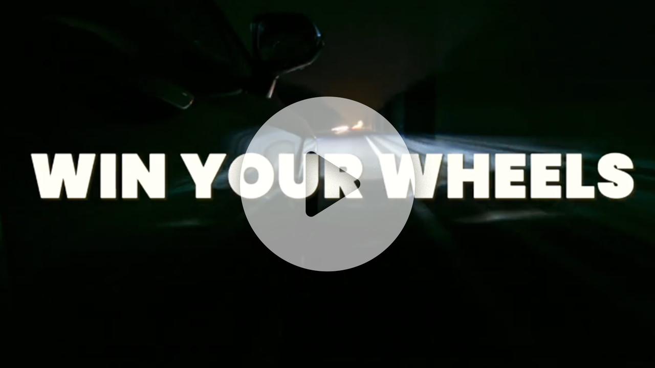 Video Thumbnail