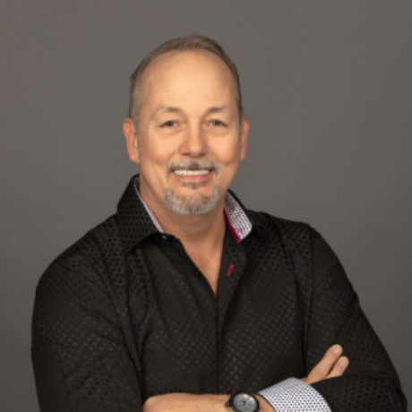 Profile picture of Yoni Ashurov