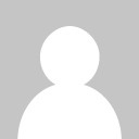 Profile picture of Ahamed ASSOUMANI
