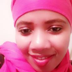 Profile picture of Tassouant Daroueche