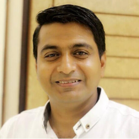 Profile picture of Jamil