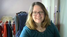Profile picture of Delphine Byon