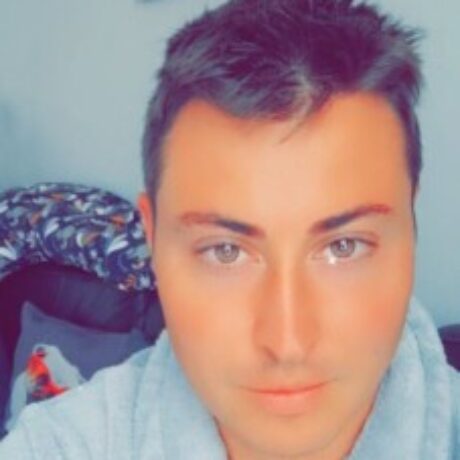 Profile picture of Romain BORREL