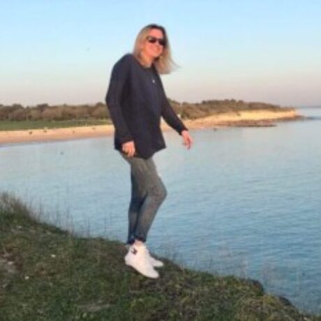 Profile picture of Sophie OHEIX