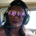 Profile picture of Dayana De Paula