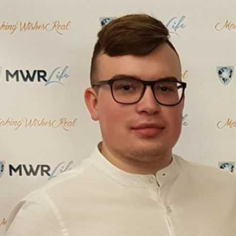 Profile picture of Vlad Noskov