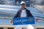 Profile picture of Jean Philippe Billois