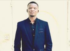 Profile picture of Francis NOUBA YAM
