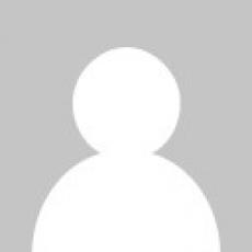 Profile picture of KAYODE OLUBOBOKUN