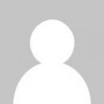 Profile picture of Juan Adorno