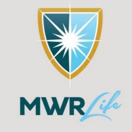Group logo of MWR LIFE THE ELITE TEAM